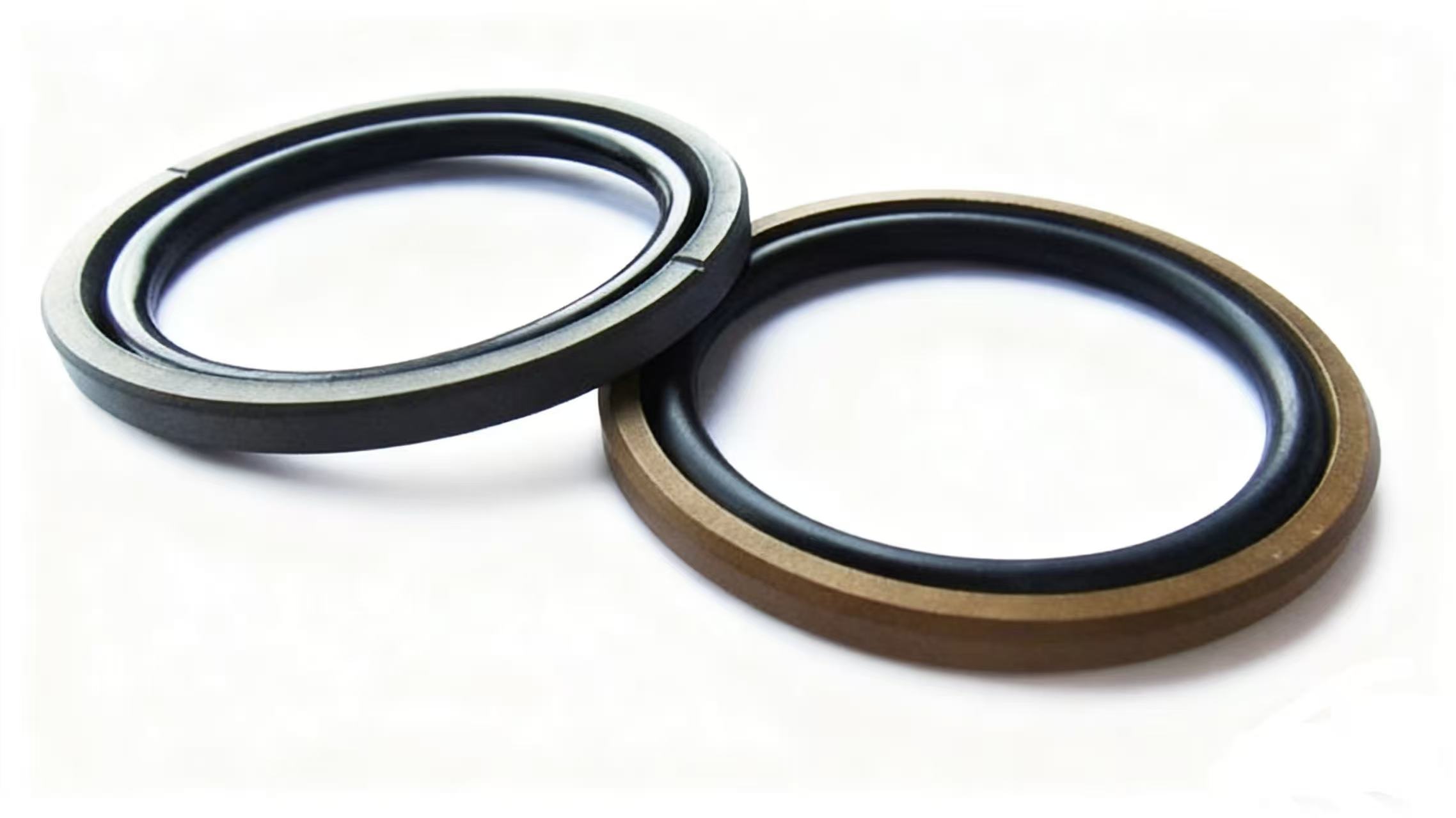 聚四氟乙烯（PTFE）