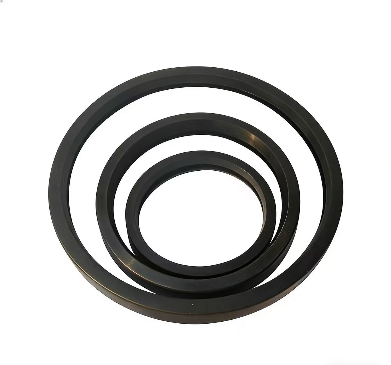 乙丙橡胶（EPDM）密封圈