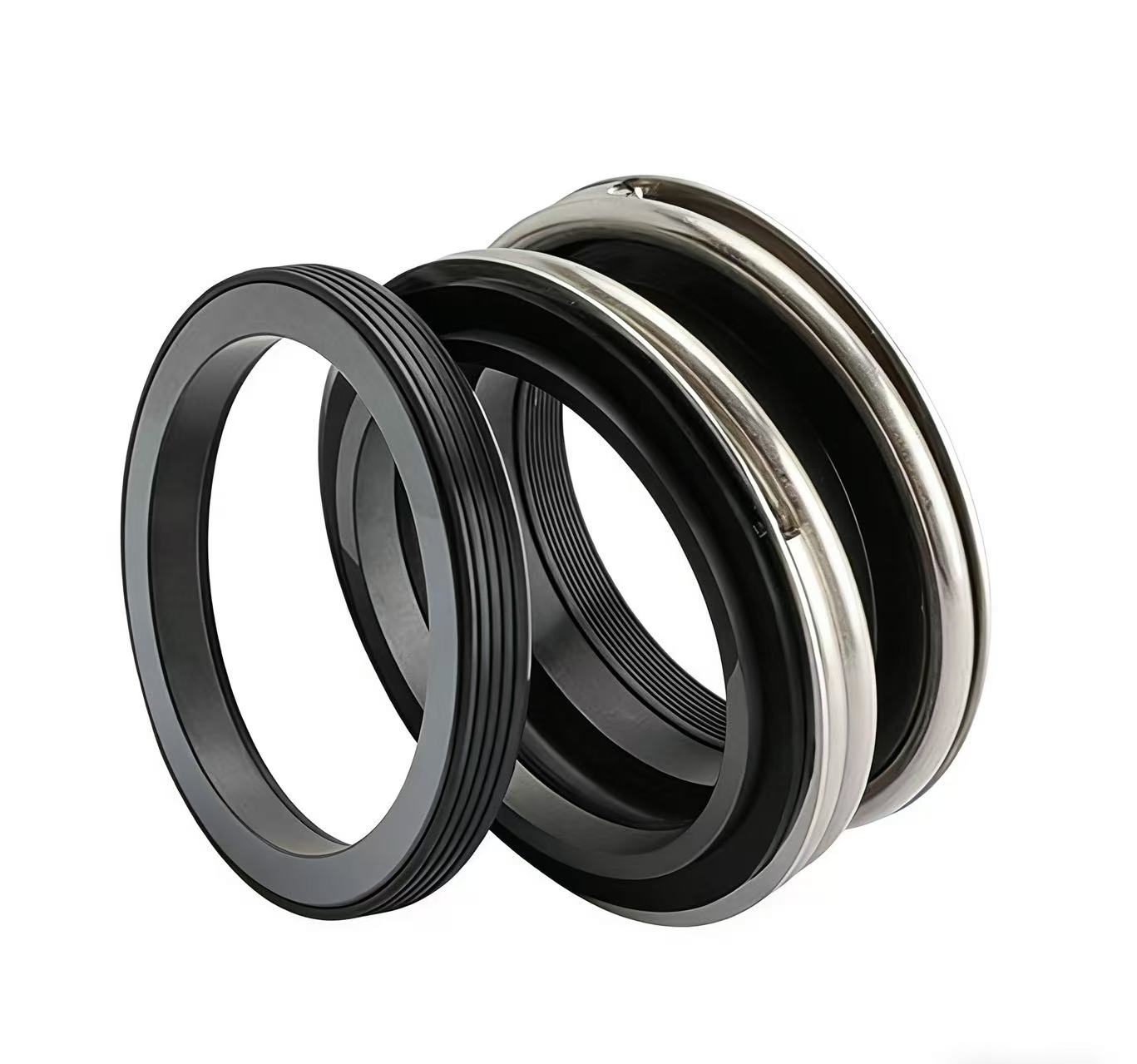 碳化硅石墨机械密封件