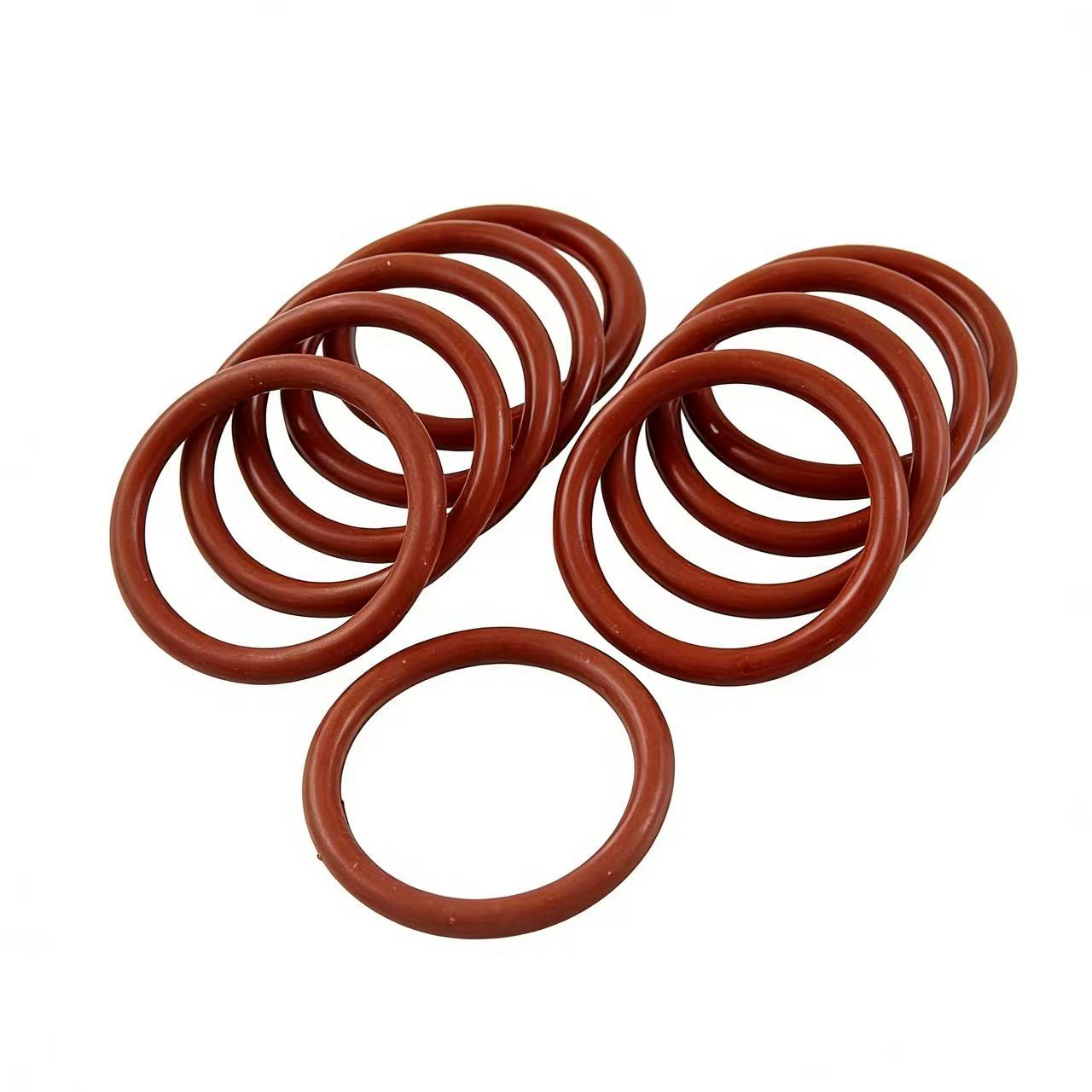 氟橡胶（FKM）O型圈