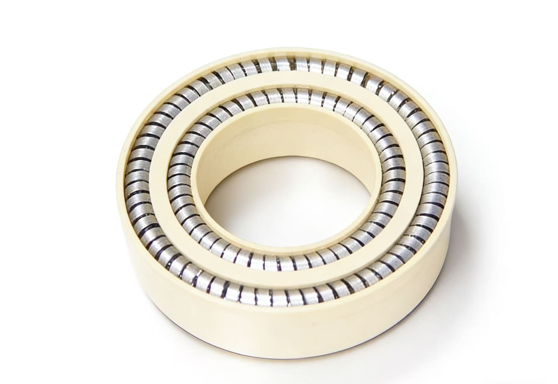 聚四氟乙烯泛塞圈