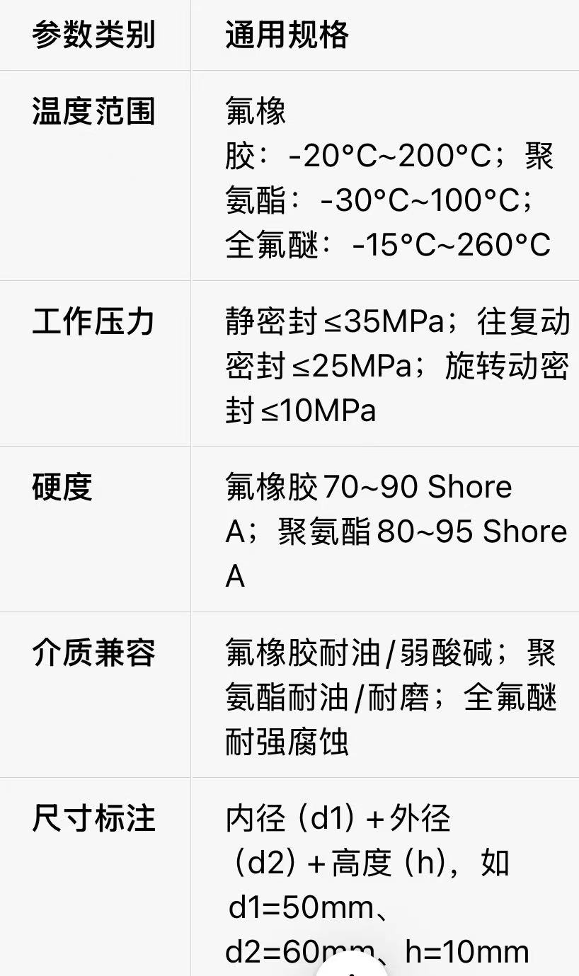 29fef1b60a5636a89aefc91cb261375.jpg