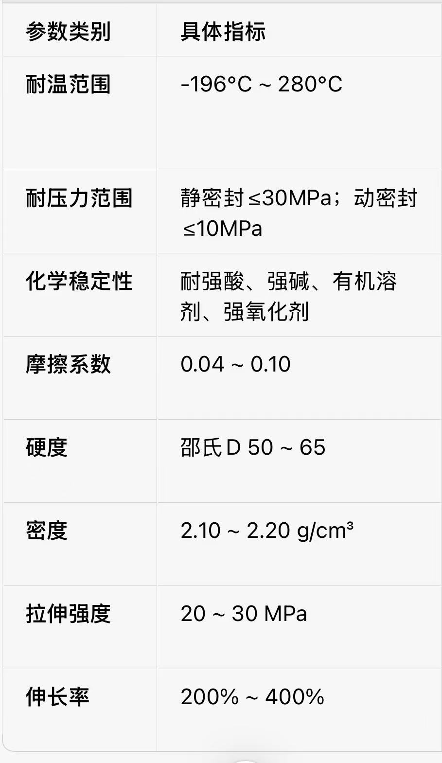 b8a88c79c4e6b3694f7622c8cfd1ce1.jpg